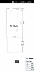 Paya Lebar Square (D14), Office #451882721